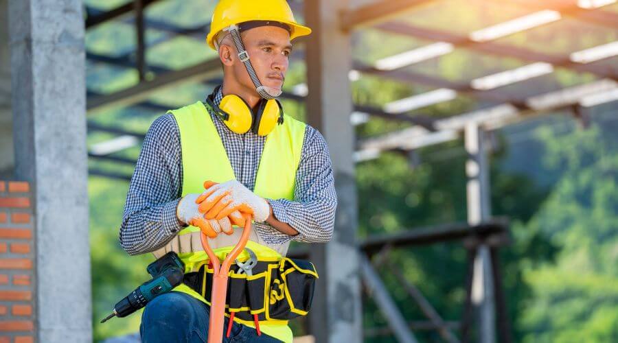Professional New roof installation in Smith, NV